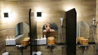 10人分【2.5GB】オナニーが止まらない素人たち【810ファイル】 jav jvip (12)