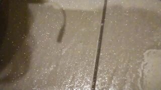 10人分【2.5GB】オナニーが止まらない素人たち【810ファイル】 jav jvip (15)