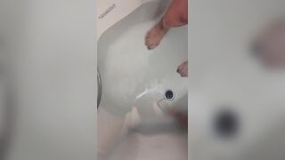 10人分【2.5GB】オナニーが止まらない素人たち【810ファイル】 jav jvip (2)