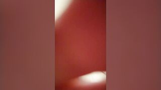 10人分【2.5GB】オナニーが止まらない素人たち【810ファイル】 jav jvip (3)