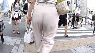 kiwami_h_131 voyeur jp