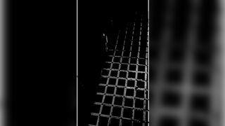 【和式トイレ】マニアの秘蔵コレクション＃38 リクルートスーツの布擦れ音（二人目） voyeur jp