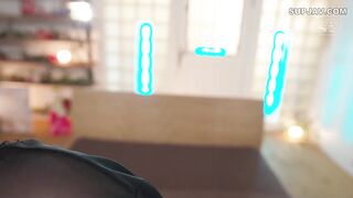 【新作】 河北〇花 流失MM動画 レビュー特典でもう 3本追加！ jav jvip