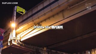 【新作】河北〇花 流失MM動画 レビュー特典でもう3本追加！ jav jvip 3