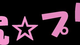 【脱衣所で服を脱ぐ】髪を結んだOLさんの美乳トップレス姿がたまらない voyeur jp