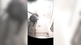 ビッビッビッブビィィィィー２０代女性の下痢便お漏らしう〇こ厳選２０人収録 voyeur jp