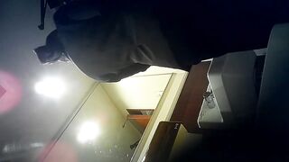 秘密の花園　其の弐 voyeur jp