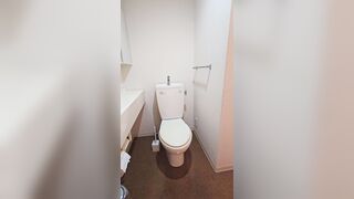 美スレンダーJKの毎日エレベーター盗撮＆可愛い声をしたオナ（特典） jav jvip