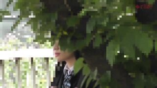 FC2PPV 4821973 《年末特別再公開》【ゆず故障】★空前絶後のド淫乱女子捕獲★後の公衆ト○レでの生挿入にも飽き足らず自らホテルに誘い狂ったようにイキまくる [有] jav