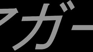 【男の夢☆6　チアガールのフェラと陸上ギャルの攻められH】 jav jvip