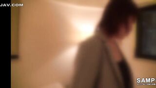 FC2PPV 4822976 【ゲッター・未修正】ピンク乳首のE美柔乳!!エロさが滲み出た天然ちゃんに人生初生3P2連発!!性格も良く速攻展開であまりの気持ち良さに激ピス射精と同時にハメ潮 jav