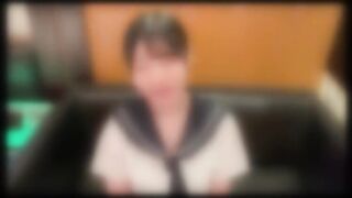 FC2PPV 4822979 【1月4日まで特別価格】みおちゃんファンの方に感謝の気持ちでいっぱいご奉仕しました♡ jav 1