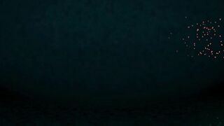 God of Auction Ep6 korean porn