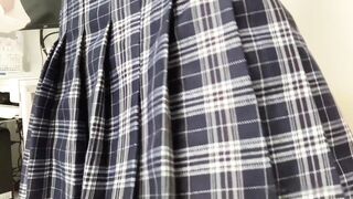 真性スケベで超シコい激カワ承認欲求コスプレ女子③ jav jvip (4)