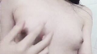 【無】素人 #273 jav jvip (11)