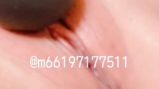 【無】素人 #273 jav jvip (23)