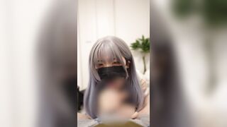 はむ@12_24コスホリ37✨_20240215 jav jvip (5)