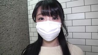 個撮）根スケ全開！【天然スケベお姉さん】ちょっと変態的でエロいフェラチオ【喉奥直撃！口内発射】 jav jvip