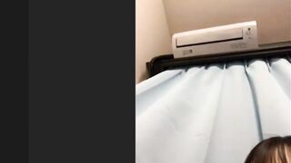 素朴なギャルとエロイプ jav jvip