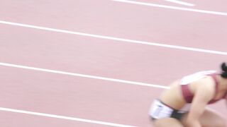 ハイキックブルマ voyeur jp