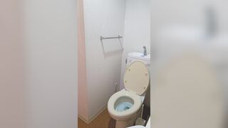 超可愛いjkのエレベーター盗撮とびくびくオナ（特典） jav jvip