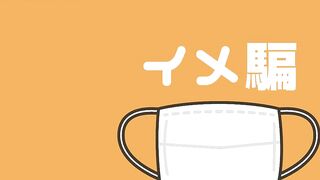 FC2PPV 4808440 アイドル研修生の女の子をプールデートで中出し漬け jav