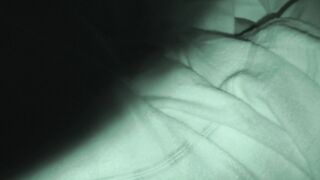 2-A　冨里 佑望（仮名） jav jvip 3