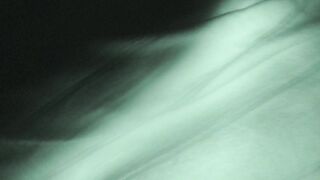 2-A　冨里 佑望（仮名） jav jvip 4