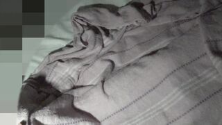 2-A　冨里 佑望（仮名） jav jvip