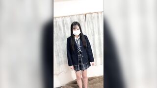 Vo,21JK雑誌にでていた炉理J系に放課後待ち合わせして身体検査させてもらいました jav jvip