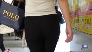 jhip_257_new voyeur jp