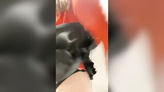 일본 미시 ㅂㅈ 검사 korean bj (1)