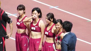 【動画】No.A001 voyeur jp