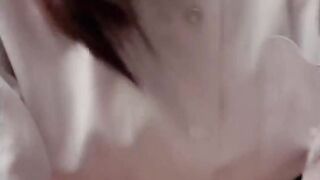 かわいい美女のオナニーライブ配信 jav jvip