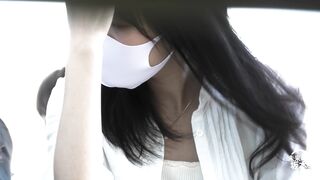 机下の華 62 voyeur jp