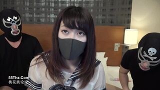 素人美人の極み ＃10【5人分】 コンプリートパック jav jvip 2