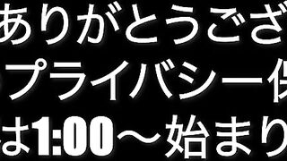 FC2PPV 4824737 3日間！70OFF【2つのおマンコ】2026年一発目はハーレム3P交代企画！！大興奮の男による脅威の４射精！！！みなさん今年も枯れ果てる準備はできてますか jav