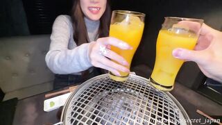 서비스 지리는 M 성향 jav jvip (2)