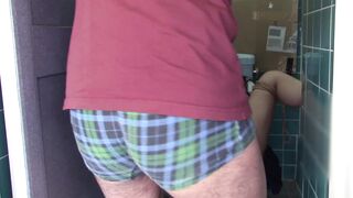 （即フェラシリーズ）『淫乱Ｍ女のアリスちゃん』便所でハメごっくん！jav jvip