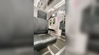 JK盗撮日記113　minisuka113 voyeur jp