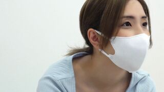 【vol.214前編】いつもより多く、一挙に８名ママ登場 voyeur jp