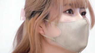 【vol.213前編】今回もまた!!デカ乳ママが２人も!奇跡のＧＨカップ!!(全7名) voyeur jp