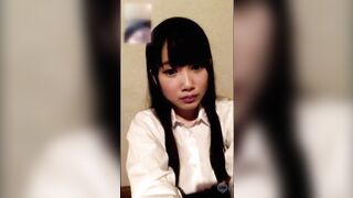 【エロイプ】超超超絶美人のお姉さんとビデオ通話でエッチ♡【特典あり】 jav jvip 2