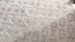 【依頼痴●】22 とても若い子 voyeur jp