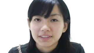 かわ巨乳　いいんです jav jvip