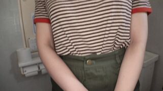 ハローワーク女子～総合職希望 jav jvip