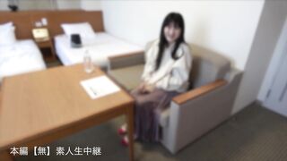 メリー栗とリス特価セール12 jav jvip