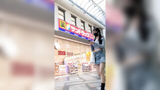 脚観察 003 voyeur jp (4)