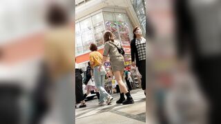 脚観察 003 voyeur jp (5)