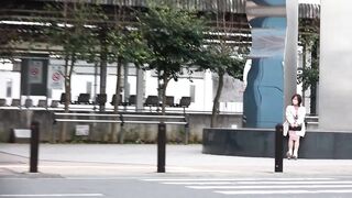 FC2PPV 4813041 【初撮】【虚ろ目】「生活費のため…」は嘘！天然チ●ポ狂いの変態若妻が激ピスで完全に虚ろ目＆史上最高級ガクガク痙攣イキ狂い！大量潮吹き×お腹にドロドロ大量射 jav